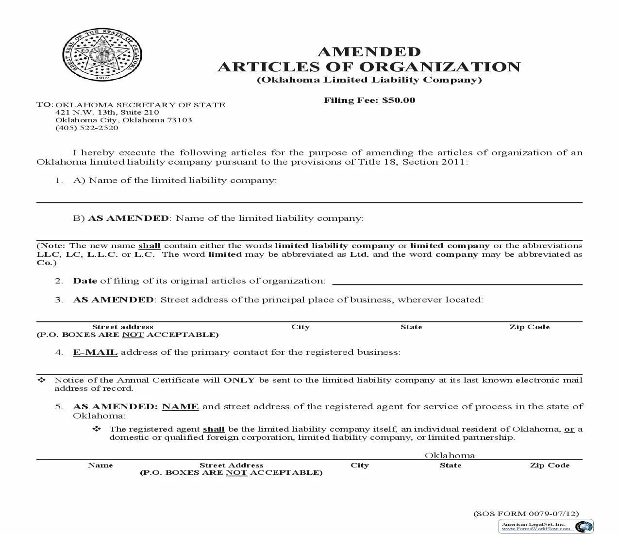 Общество с ограниченной ответственностью мет. Article of organization. limited liability company examples. limited liability form. общество с ограниченной ответственностью &quot;медиа интернешнл групп&quot;.