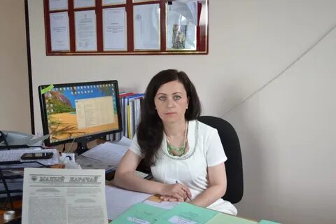 Собес черкесск