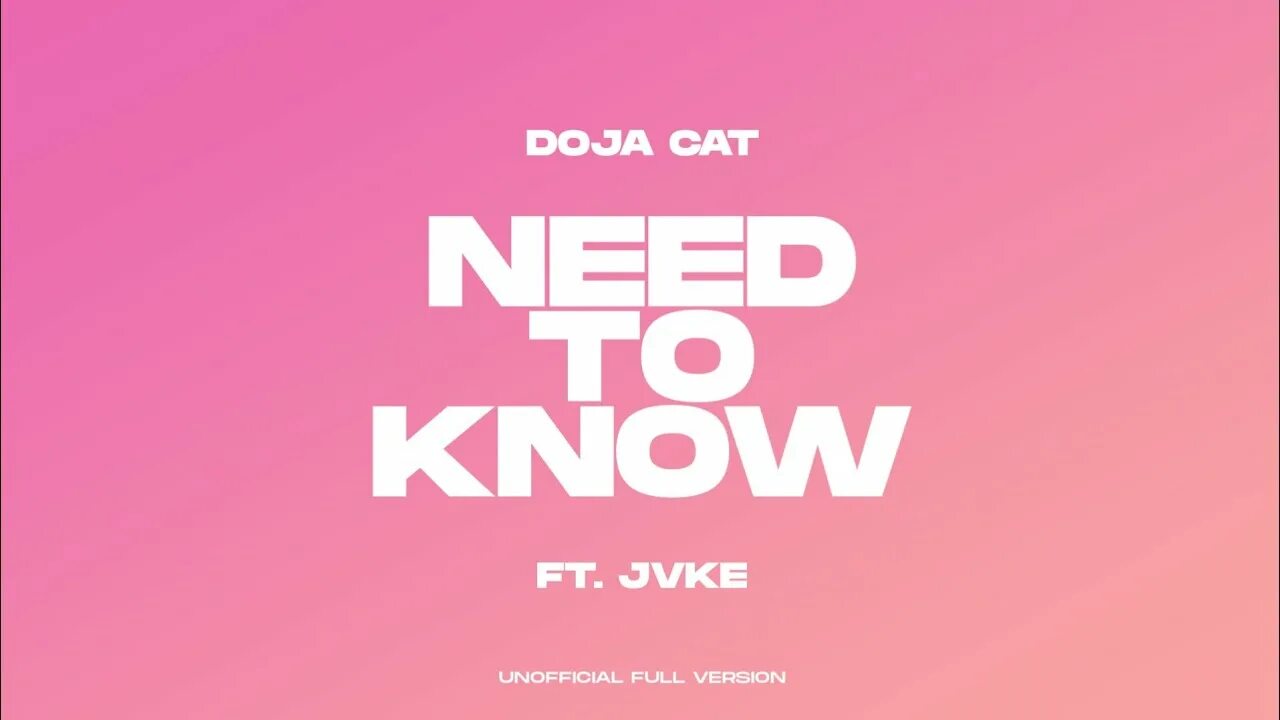 Jvke рост. Jvke. jvke певец. jvke обложка. doja cat need to know альбом.