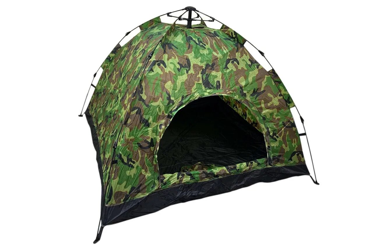Палатка зелёный камуфляж 2х2. Палатка камуфляжная 4 местная. Палатка камуфляжная 2 местная. Палатка 4 местная маскировочная. Smart camping