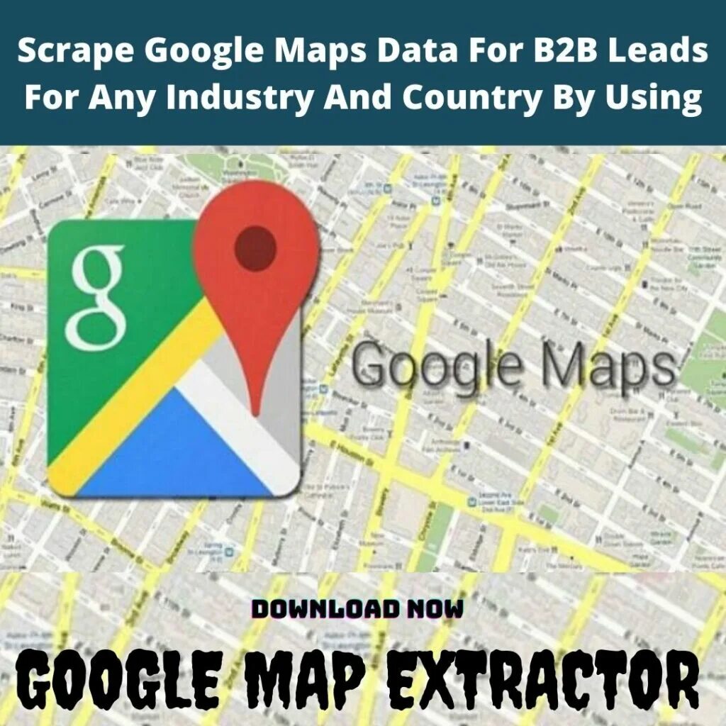 Google maps 2024. Карты Google. Гугл МЭП карты. Google Map 2. Картинка приложения «Google Maps».