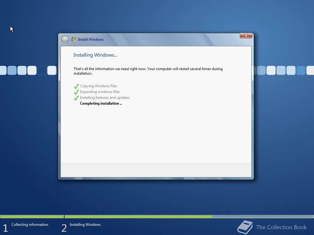 Windows 7 embedded. Windows embedded standard sp1 64 bit. компьютер windows 7 embedded. windows embedded standard 7 sp1. windows 7 thin.