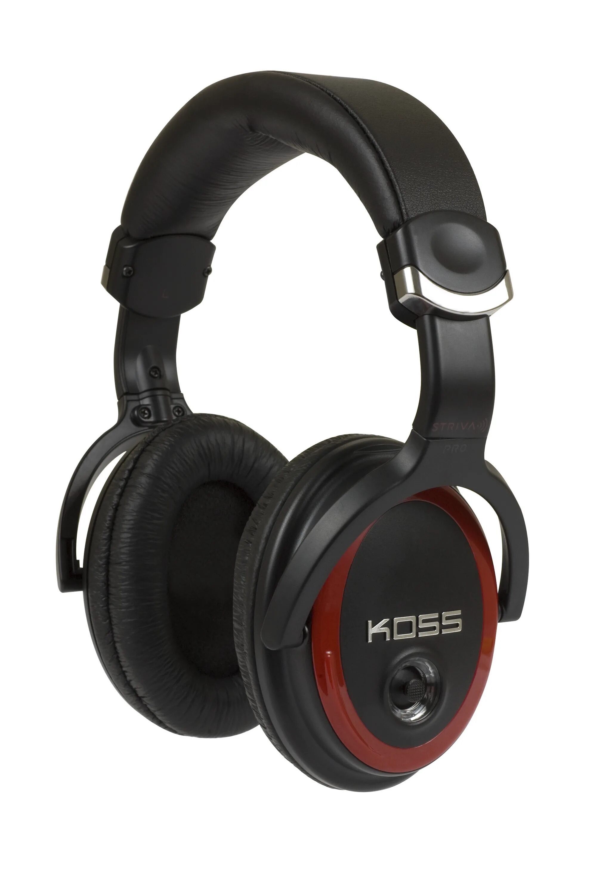 Наушники koss keb6iv. Наушники koss porta pro. Наушники koss porta pro classic. Проводные наушники koss porta pro черный. Наушники косс порта про.