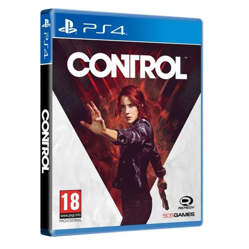 Control на русском текст. Control ultimate edition ps4. control диск ps4. игры на playstation 4. control на пс4.