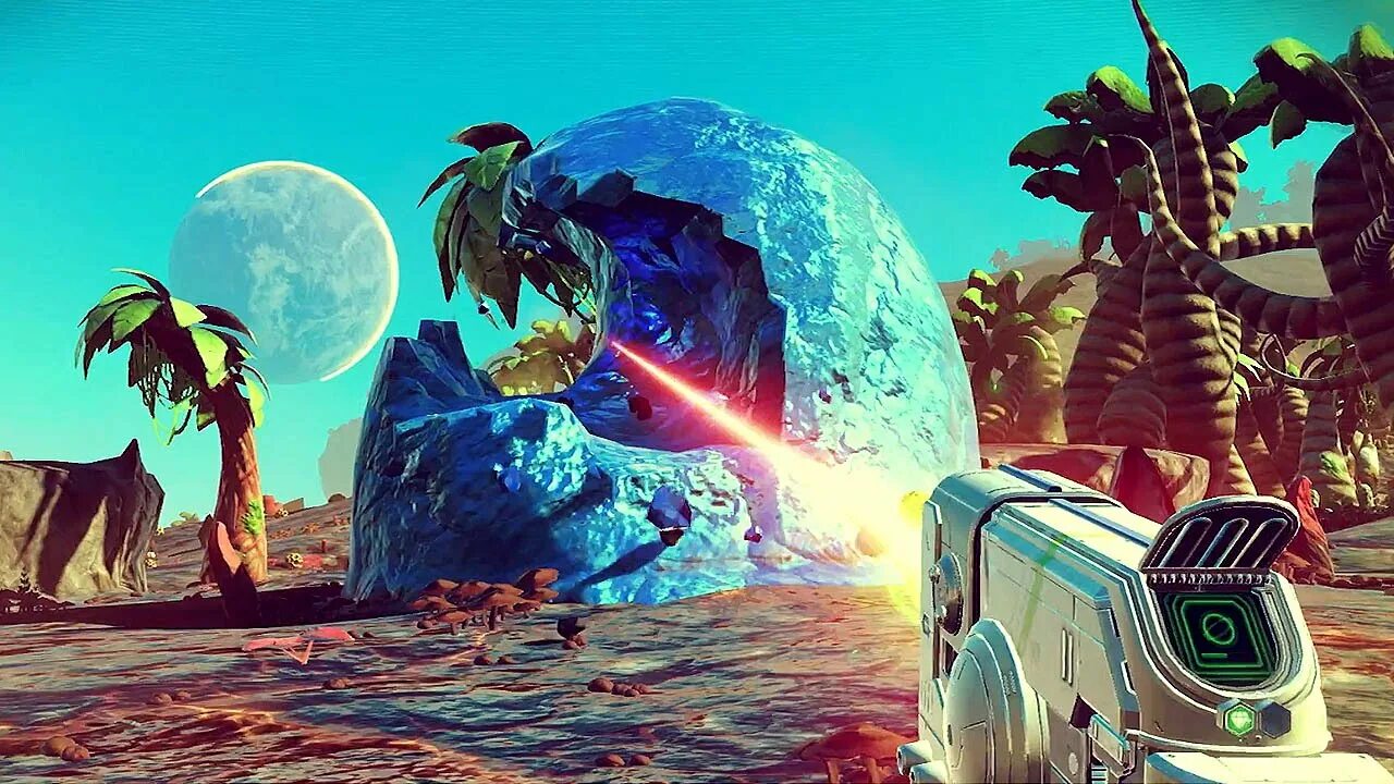 No man s sky xbox. No man s Sky геймплей. No man's Sky Nintendo Switch. No mans Sky системные требования. No man's Sky ps4 геймплей.