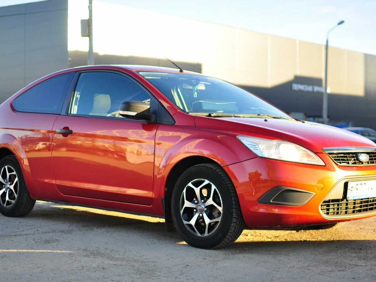 Ford focus 2 рестайлинг черный. форд фокус 2007 хэтчбек салон. форд фокус 2 рестайлинг пермь. Ford focus 2 2008 рестайлинг. форд фокус 2 рестайлинг пермь.