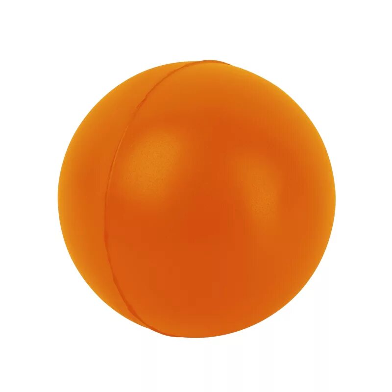 оранжевый мячик. оранжевый мяч. оранжевый мячик. мячик оранжевый. оранжевый шар.