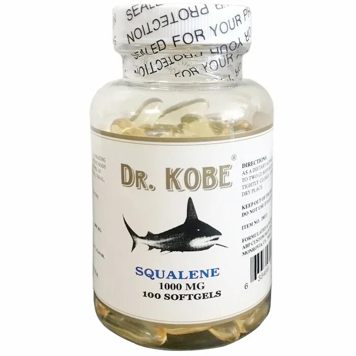 Сквален для чего нужен организму. Squalene капсулы Royal Shark. Сквален 1000 MG. Сквален (Deep Sea Shark’s extract) 180 шт.. Сквален производители.