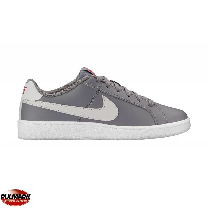 Кеды nike court royale. Nike court royale blue. Nike court royale ac мужские пара. Кеды nike court royale. Кеды wmns nike court royale.