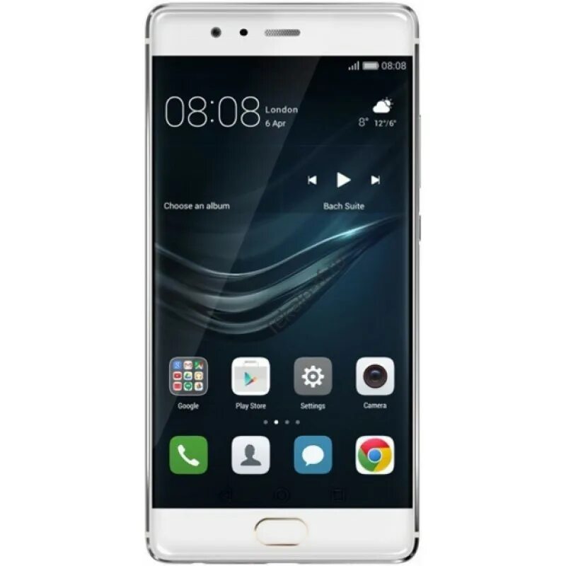 Сайт телефона хуавей. Смартфон Huawei p9. Huawei p9 32gb. Huawei p9 Lite. Хуавей p9 Plus.