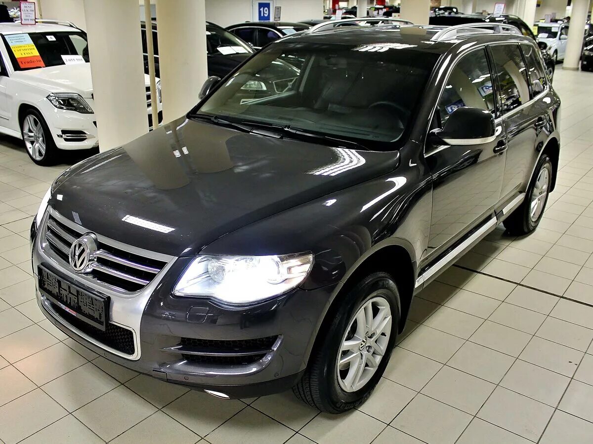 Volkswagen touareg gp r20. фольксваген туарег 2009 года белый. туарег 2009 дизель. 5 дизель. 5 дизель.