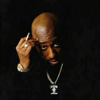Pac all eyez