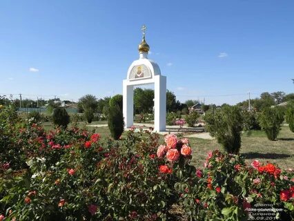 Погода в красностепном зимовниковский