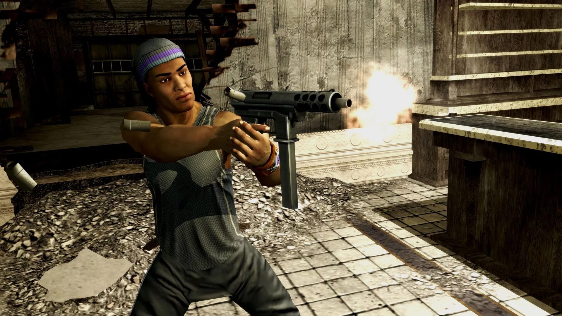 Row 2.1. Saints row 2. saints row 2 игра. saints row 2 saints. saints row 2008.
