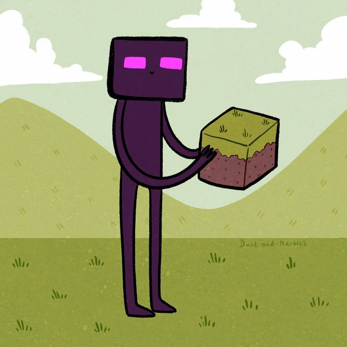 Стив и эндермен. Стив и эндермен. Стив и эндермен шип. Херобрин и стив. Эндермен и крипер и стив.