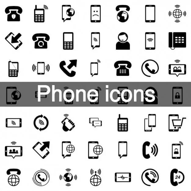 Ярлык сайта на телефоне. Смартфон иконка. Иконка смартфон дизайн. Векторные значки для визиток. Смартфон иконка вектор.