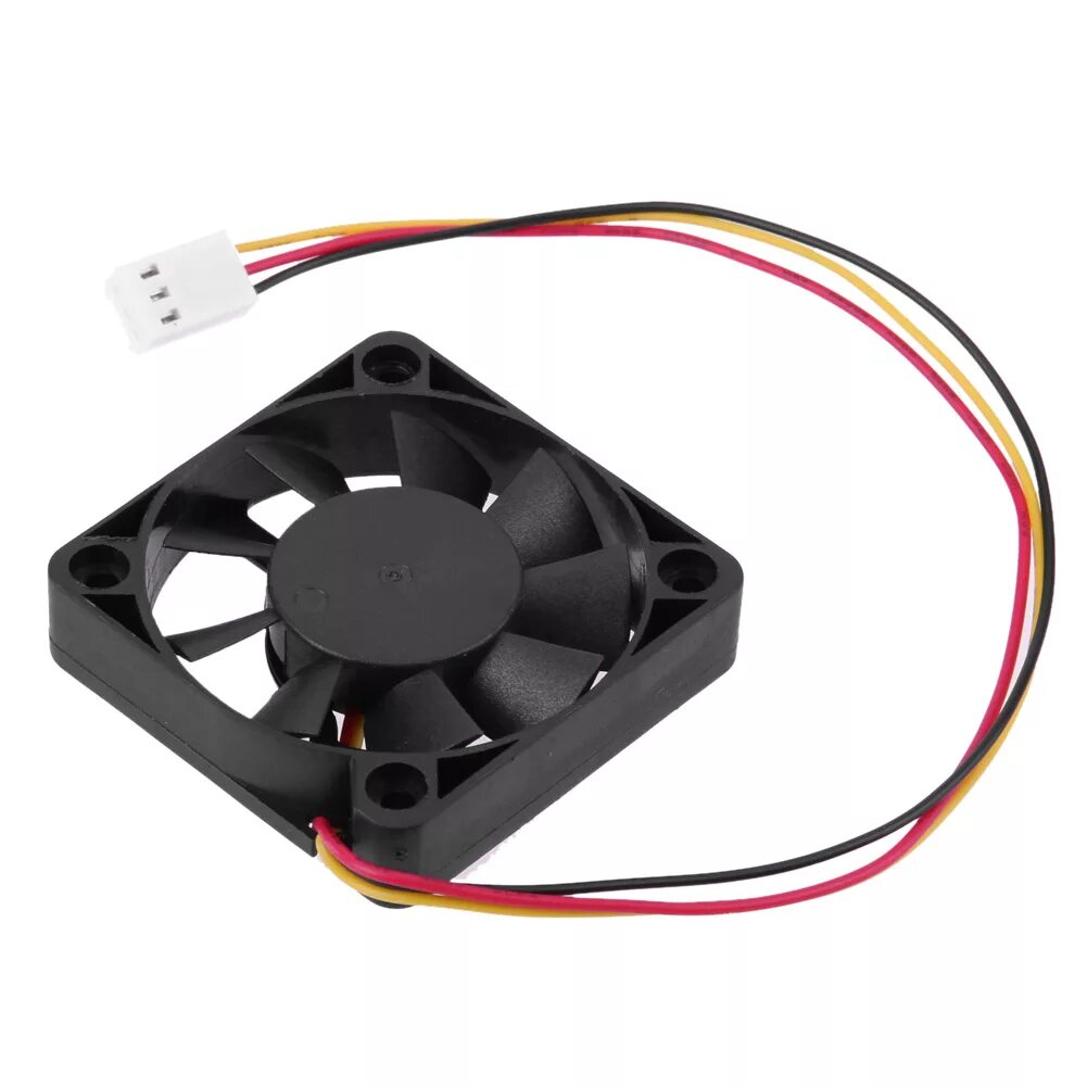 Кулер 12в 3.12а. CPU Fan 3 Pin. Вентилятор 12 вольт кулер Molex 4 Pin. Вентилятор корпусной 60mm 3pin. 3 пиновый кулер