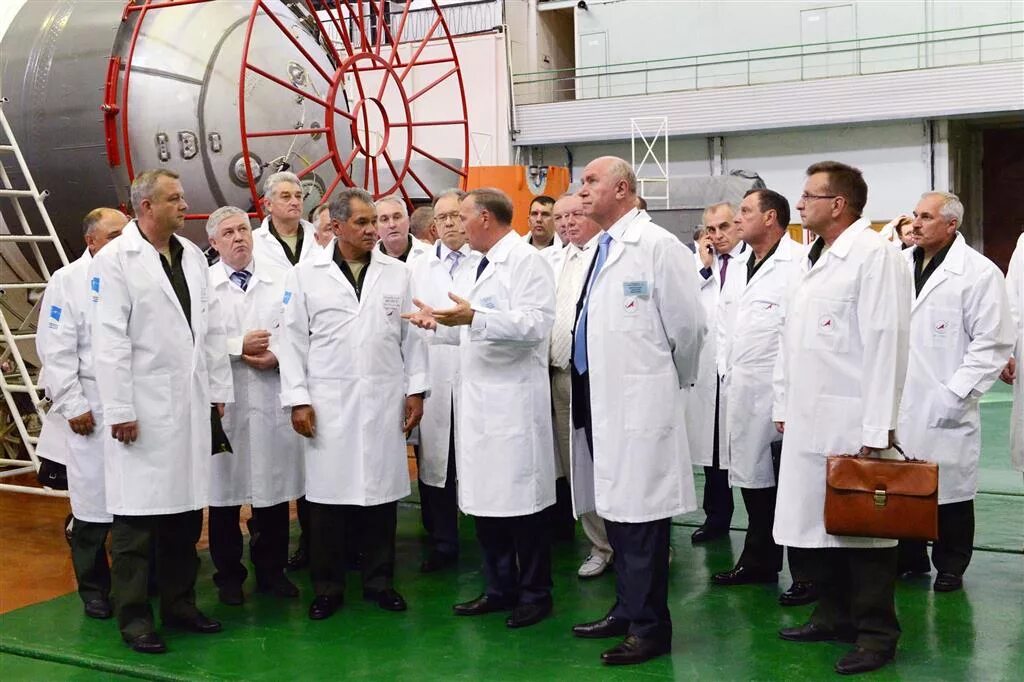 Сайт ркц прогресс. Завод прогресс самара. ркц прогресс. цскб прогресс. цскб прогресс самара.