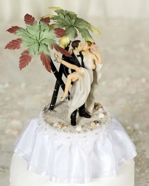 украшение капкейков живыми цветами. съедобные украшения для торта купить. декор торта с бабочками. меренга улитка. съедобные украшения для торта.