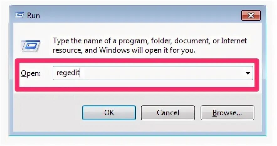Unable to write to c. The application is not installed.. dialog run. unable. has filed to load correctly.