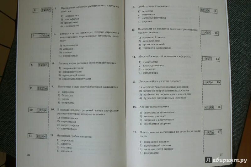 Итоговая аттестация биология 6 класс. Тестовые типовые задания по биологии и химии. Работы по годовой аттестации по биологии. Тестовые задания для итоговой аттестации хирургия. Промежуточная аттестация по биологии 8 класс 2024