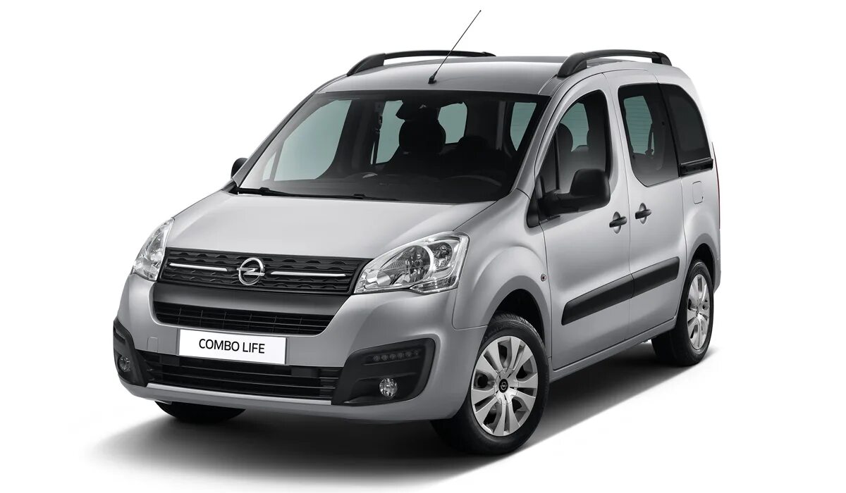 Opel Combo 2021. Опель комбо лайф. Opel Combo 2022. Opel Combo 2023.