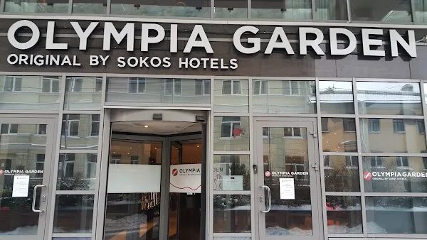 Олимпик гарден санкт петербург. Olympia garden hotel санкт-петербург. Отель олимпия гарден отель в питере. , 3, санкт-петербург. Олимпия гарден отель ереван.