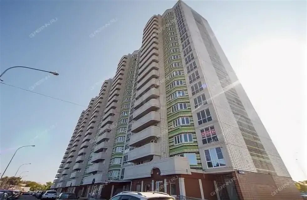 нижний новгород ул украинская 48. украинская 48 нижний новгород. нижний новгород ул украинская 48. улица украинская нижний новгород. улица украинская 48 нижний новгород.