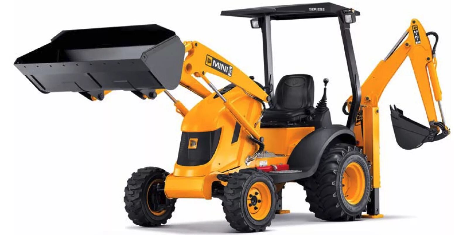 Cx mini. Мини экскаватор jcb mini cx. jcb mini loader. backhoe loader jcb. jcb. модель jcb 520.