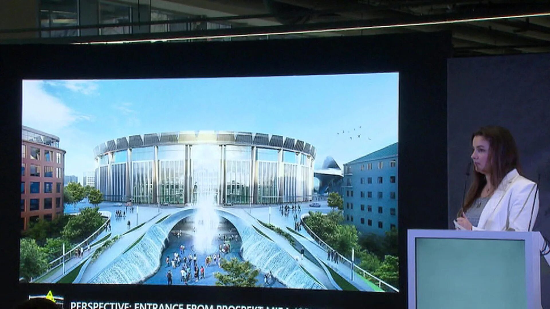 чернышевская метро спб. реконструкция олимпийского 2023. чернышевская закрыта до. станции метро спб 2024.