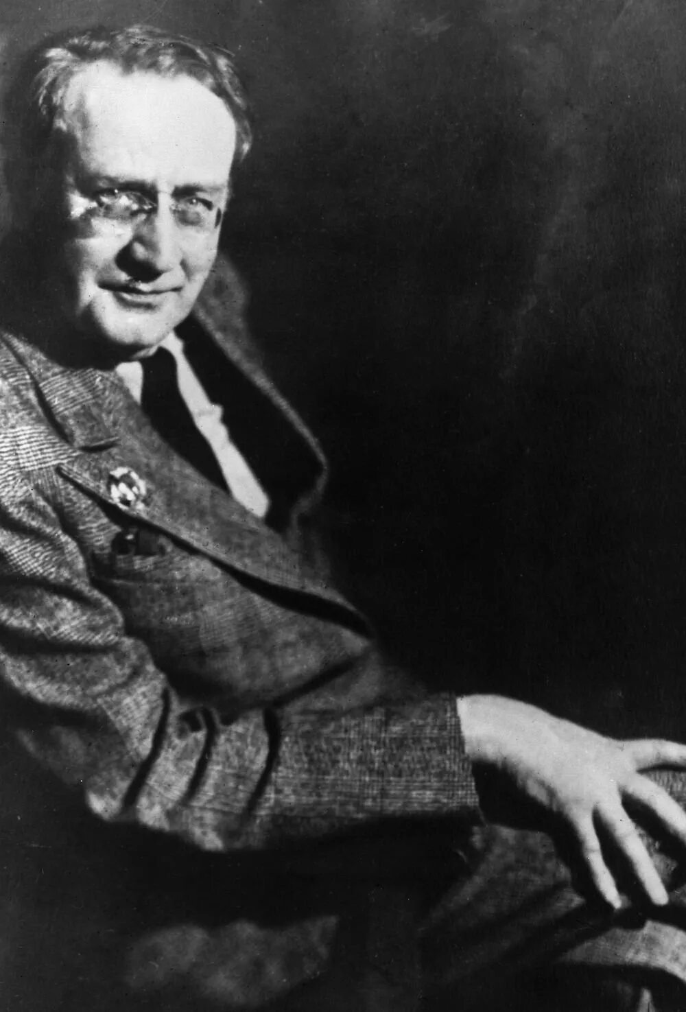 Качалов актер фото. Качалов актер фото. Качалов актер фото. Качалов актер фото. Качалов актер фото.