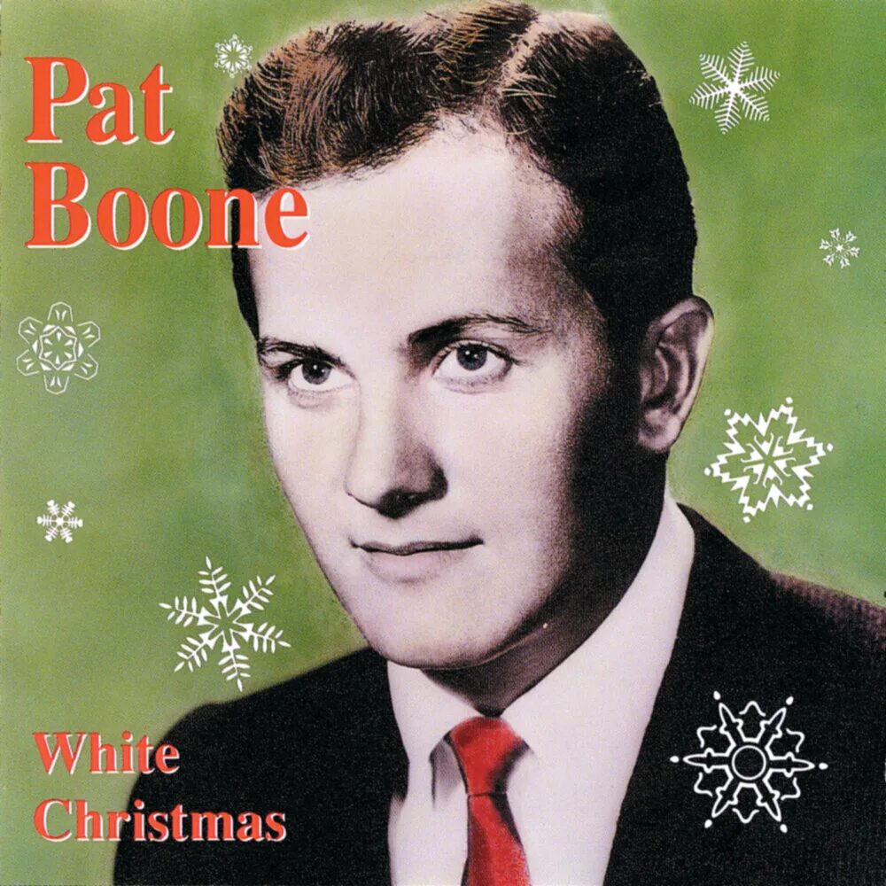 Пэт бун альбомы. Песни бун. Pat boone. Пэт бун. Remember you're mine ноты pat boone.