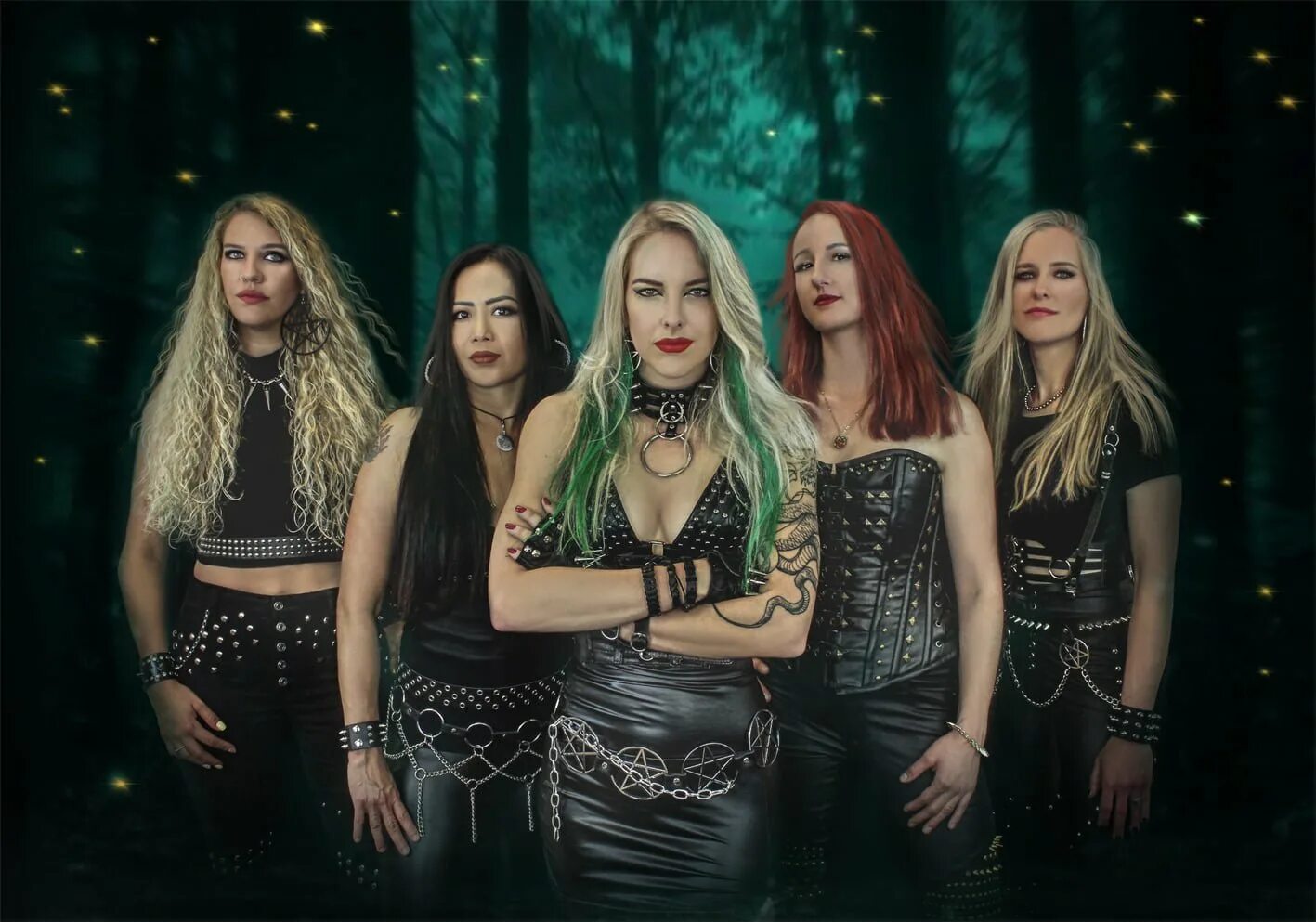 Witchcraft солистка. Witchcraft солистка. Burning witches группа. Группа witchcraft. Группа witchcraft.