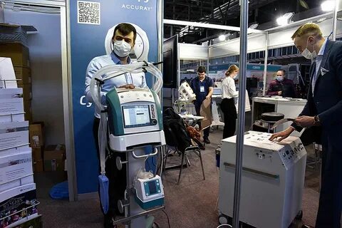 Новые медтехнологии октябрьская телефон