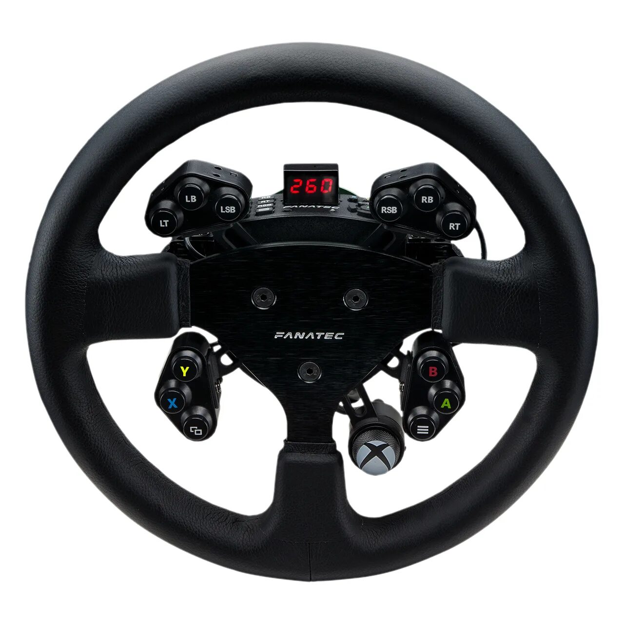 Steering wheel 2. Fanatec руль f1. Fanatec Clubsport Steering Wheel BMW gt2. Руль Thrustmaster Formula Wheel. Fanatec Clubsport Steering Wheel Porsche 918 RSR.