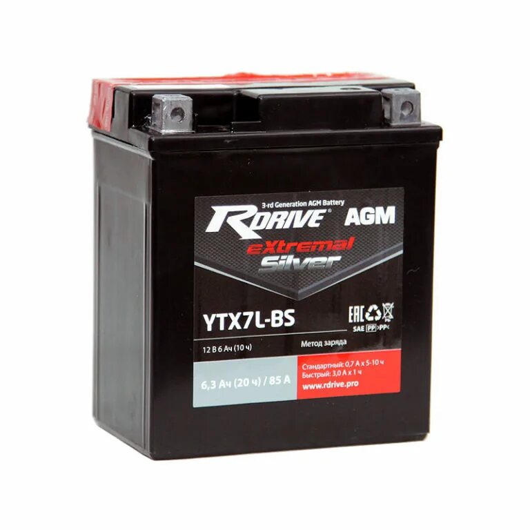 R battery. Аккумулятор для квадроцикла AGM 20 А.Ч. АКБ R Drive для l200. Аккумулятор r-Drive Patriot 60 Ah. Аккумулятор RDRIVE Patriot 95.