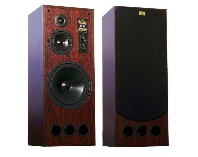 колонки радиотехника s400. Radiotehnika s-400m. Radiotehnika s-400. S400 radiotehnika динамик. новая радиотехника.