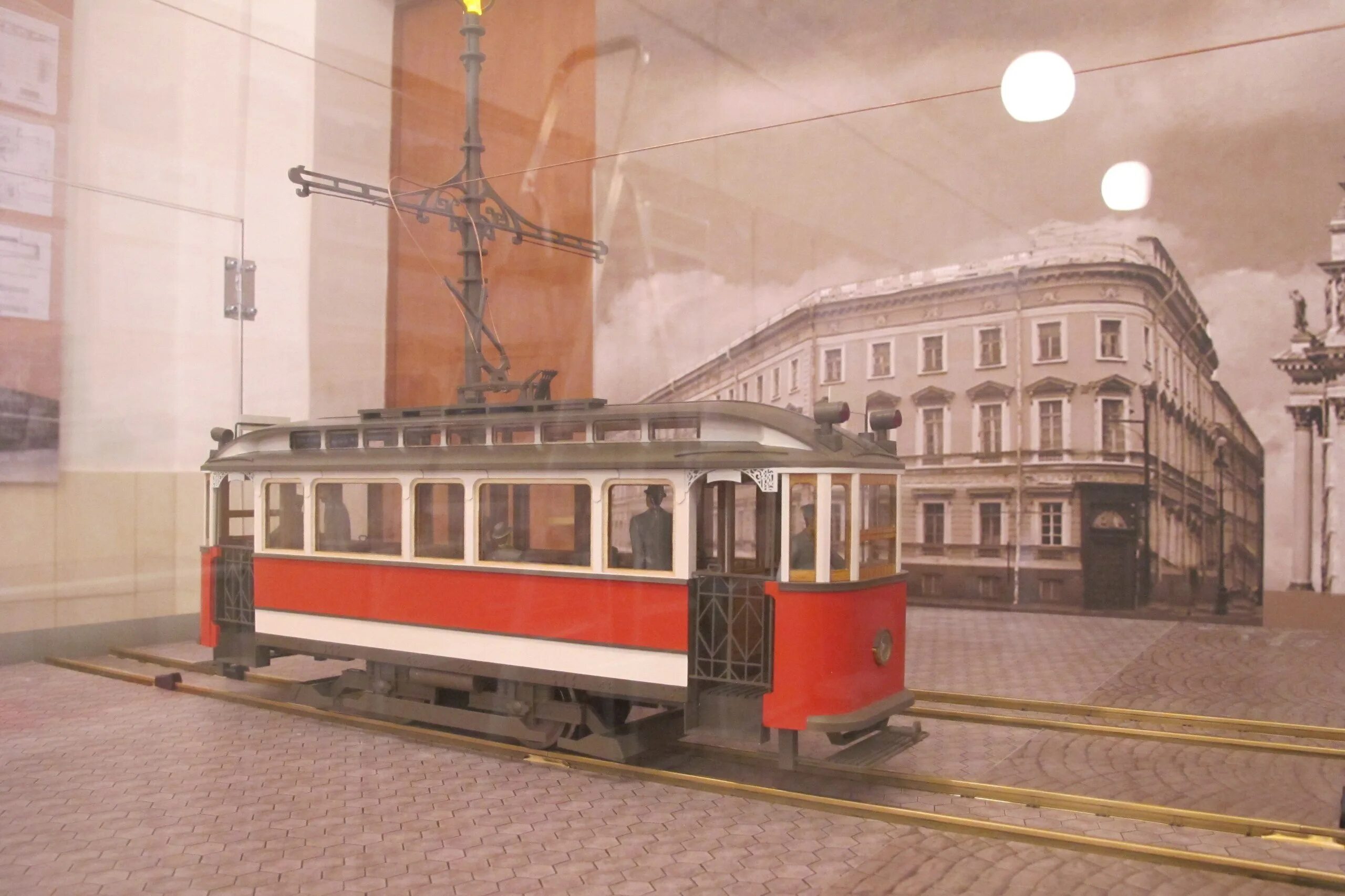 Первая линия Петербургского трамвая. Макет трамвайной линии. Умная бумага трамвай. Первые трамваи СПБ модели.