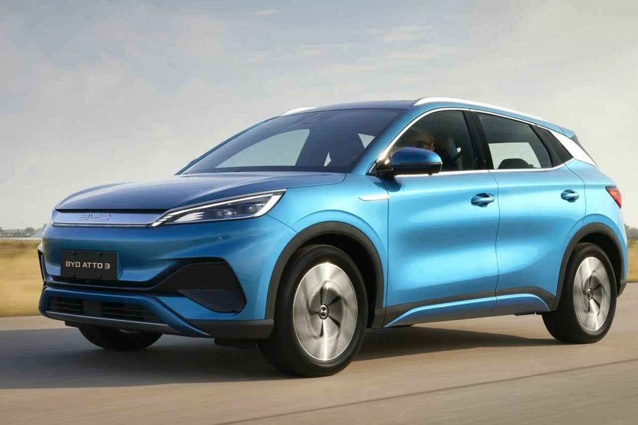 Рейтинг лучших кроссоверов 2023. BYD Han 2022. BYD кроссовер 2022. BYD SUV 2023. BYD Han 2021.