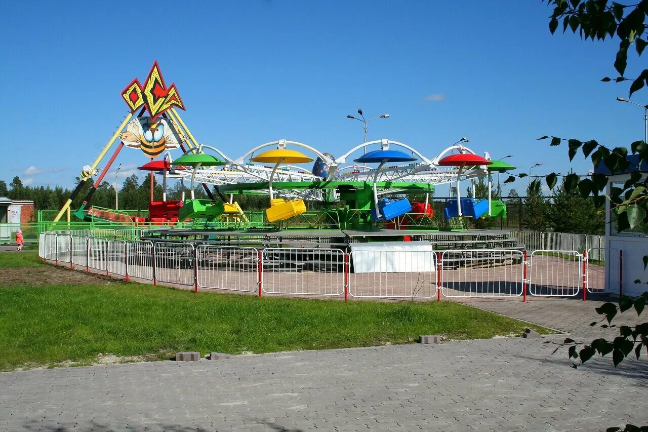 бульвар дружбы народов покров. улица дружба народов рузаевка. дом дружбы народов горно-алтайск. проспект дружбы народов, 25 нерюнгри. проспект дружбы народов ульяновск.