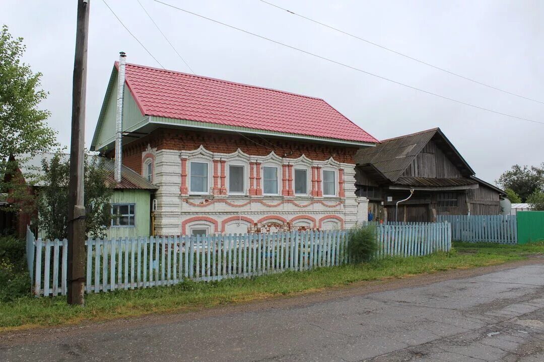 Уинский район Пермский край. Суда Пермский край Уинский район. Уинский район, с. суда, ул. Школьная. Ул свободы 26 с Уинское Пермский край.