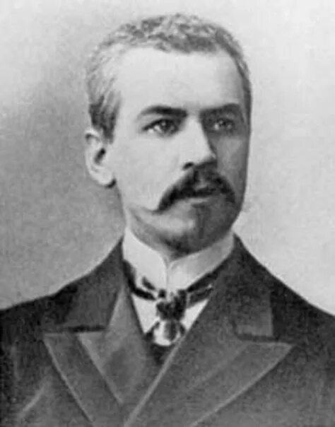 Отто юльевич шмидт портрет. Шмидт отец. Шмидт астроном. Отто юльевич шмидт. Отто шмидт.