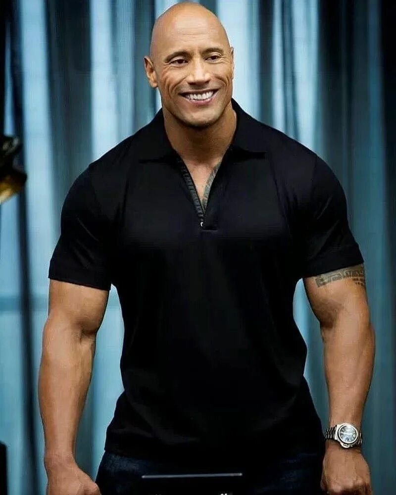 Человек скола. Дуэйн скала Джонсон. Дуэйн сказал Джонсон. Скалы Dwayne Johnson. Dwayne the Rock Johnson.