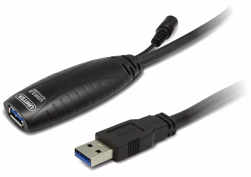 Активный usb купить