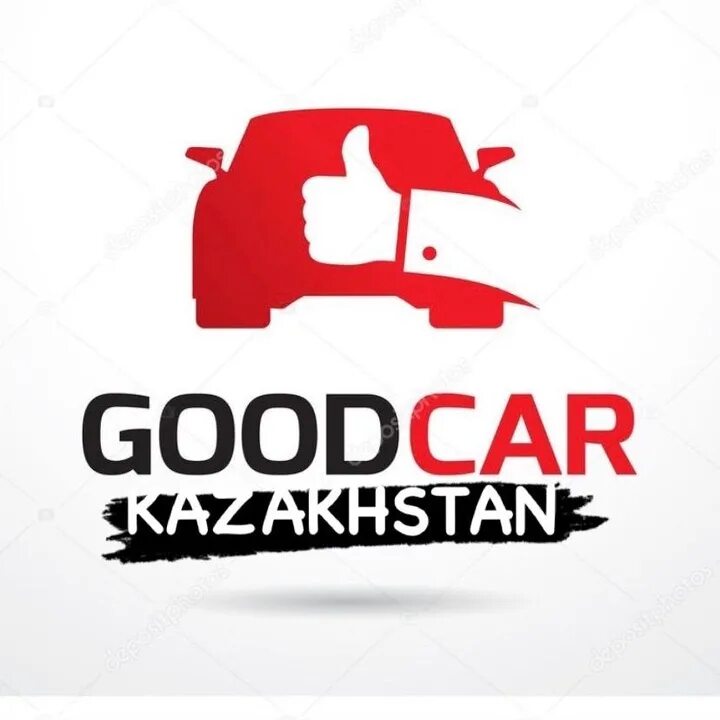 Goodcar kras. Рено поло 1. Goodcar kras. Goodcar. Goodcar.