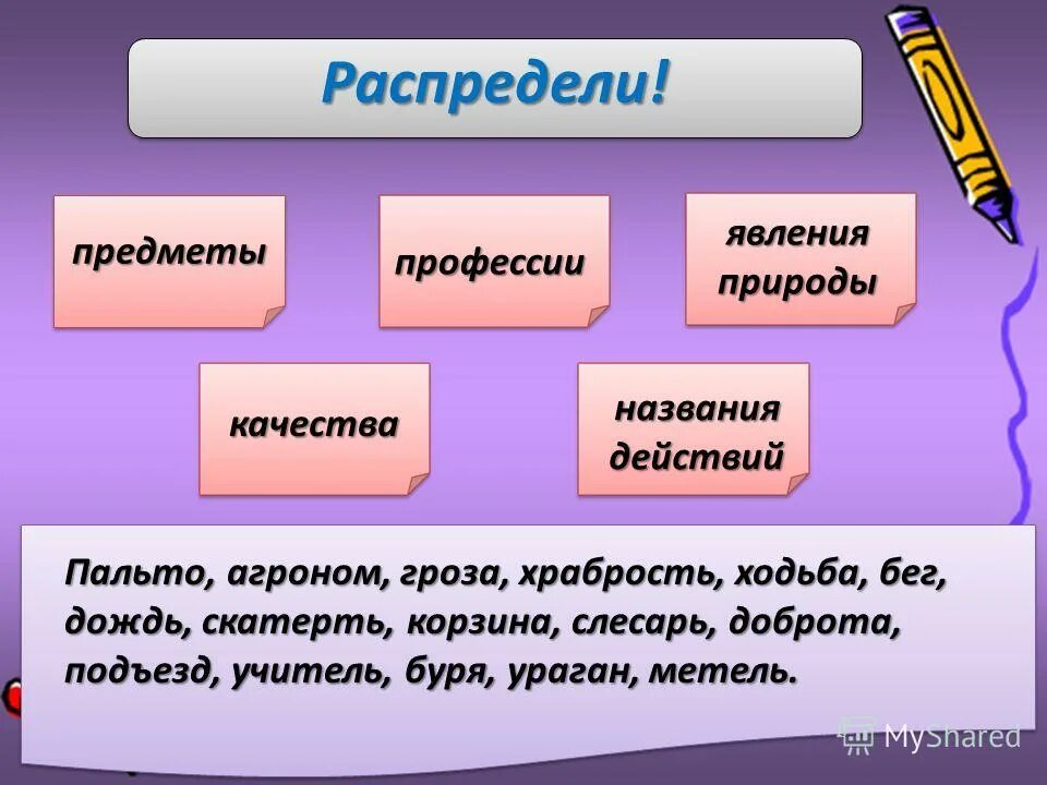 существительное имеющие значение предмета. презентация на тему имя существительное. имена существительные обозначают явления природы. имя существительное определение 4 класс. имена существительные обозначают явления природы.