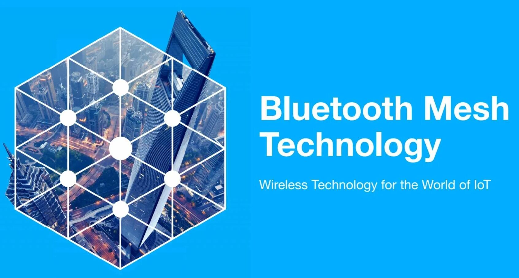 Bluetooth mesh. Блютуз Mesh. Bluetooth Mesh networking. Bluetooth Mesh наглядно. Mesh logo.