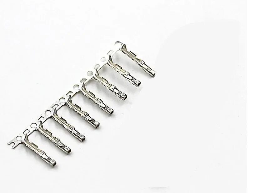 Разъём toyota 2pin. Интересные пины. Пины цветные. Интересные пины. Пины.