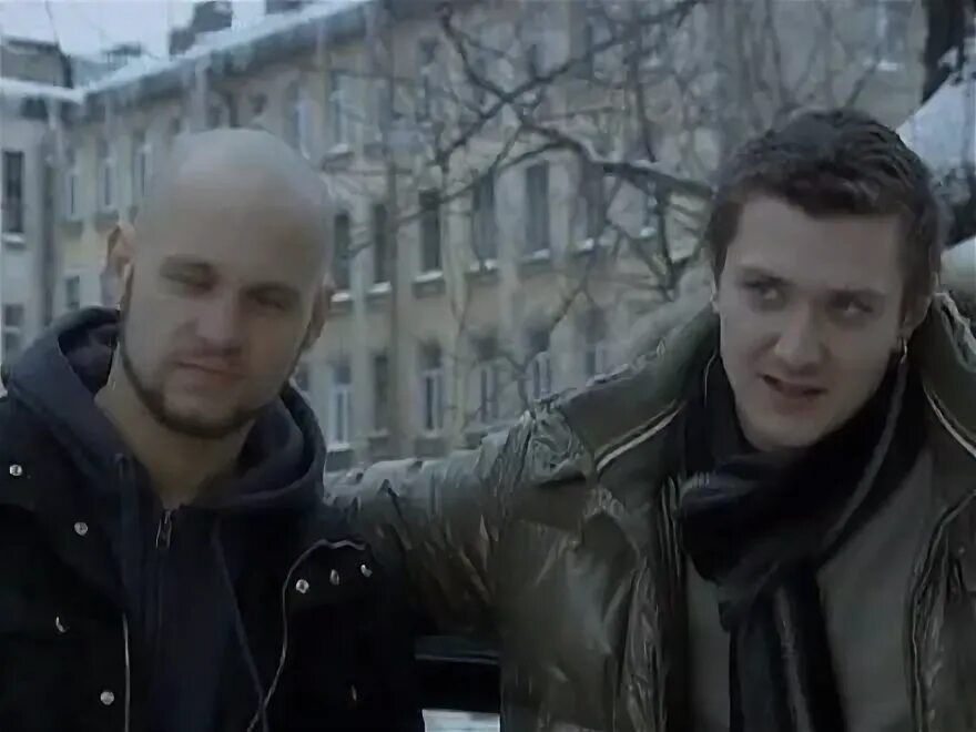 Ул анатолия 304 барнаул. Квартал 2011 г. Квартал 2011 г. Новостройка в арбеково стройка. Квартал 2011 г.