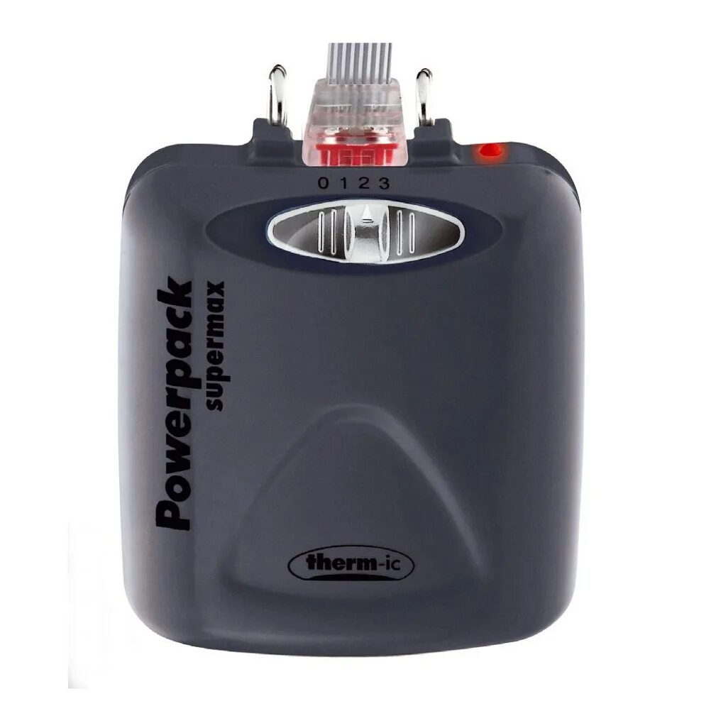 Therm-ic POWERPACK. Therm-ic POWERPACK Max 230. Сушилка Therm-ic Dryer. Therm-ic Refresher v2 (12v).